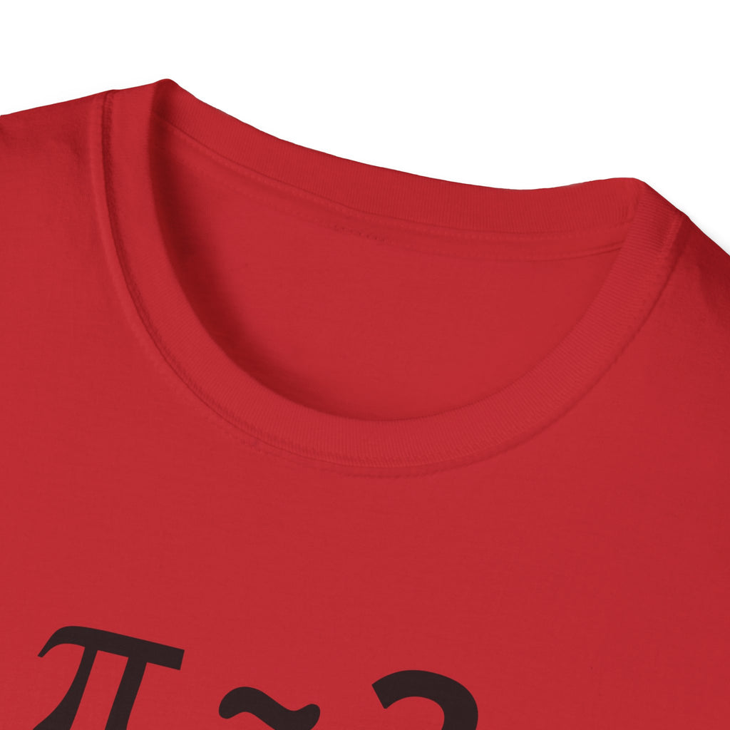ENGINEER APPROXIMATION TEE