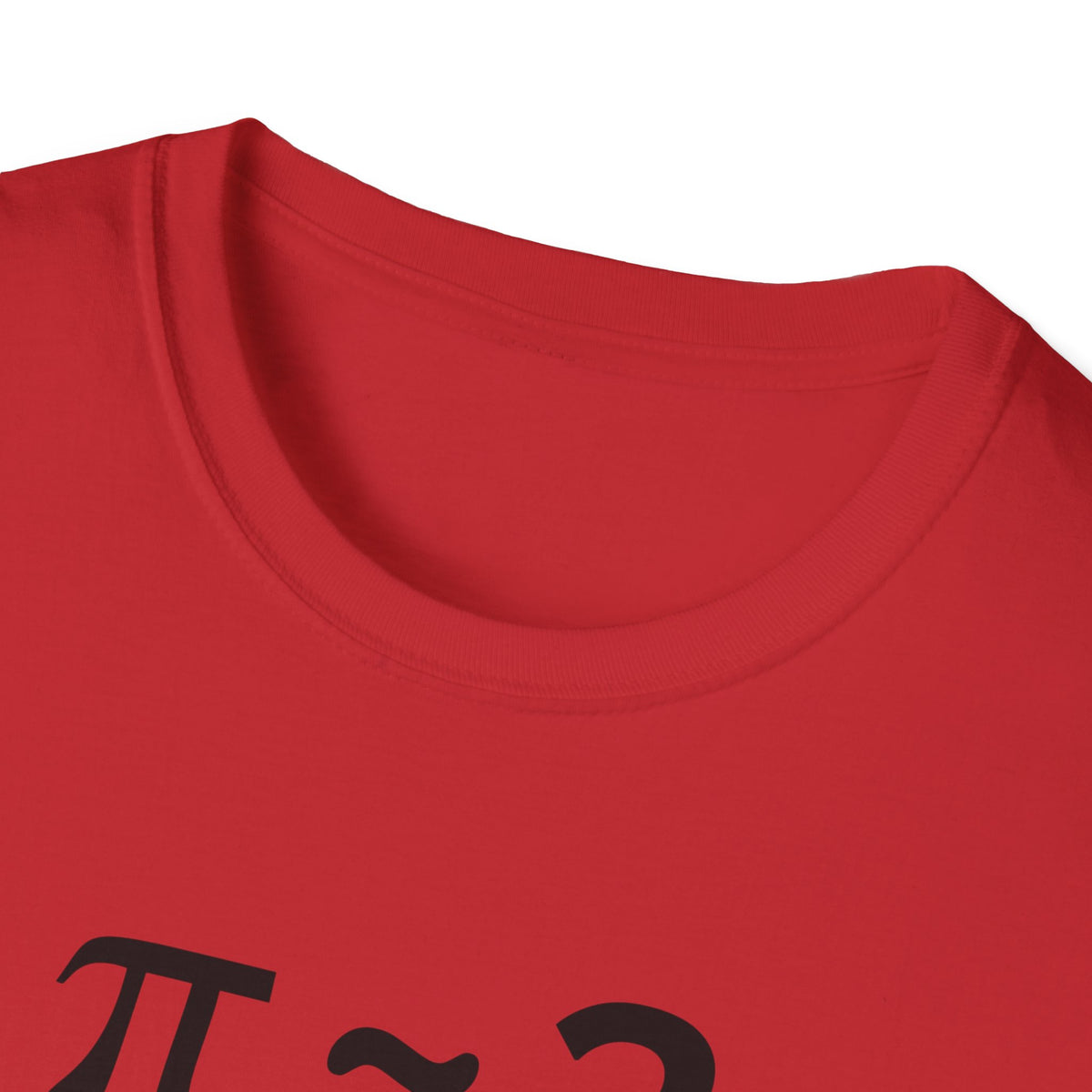 ENGINEER APPROXIMATION TEE