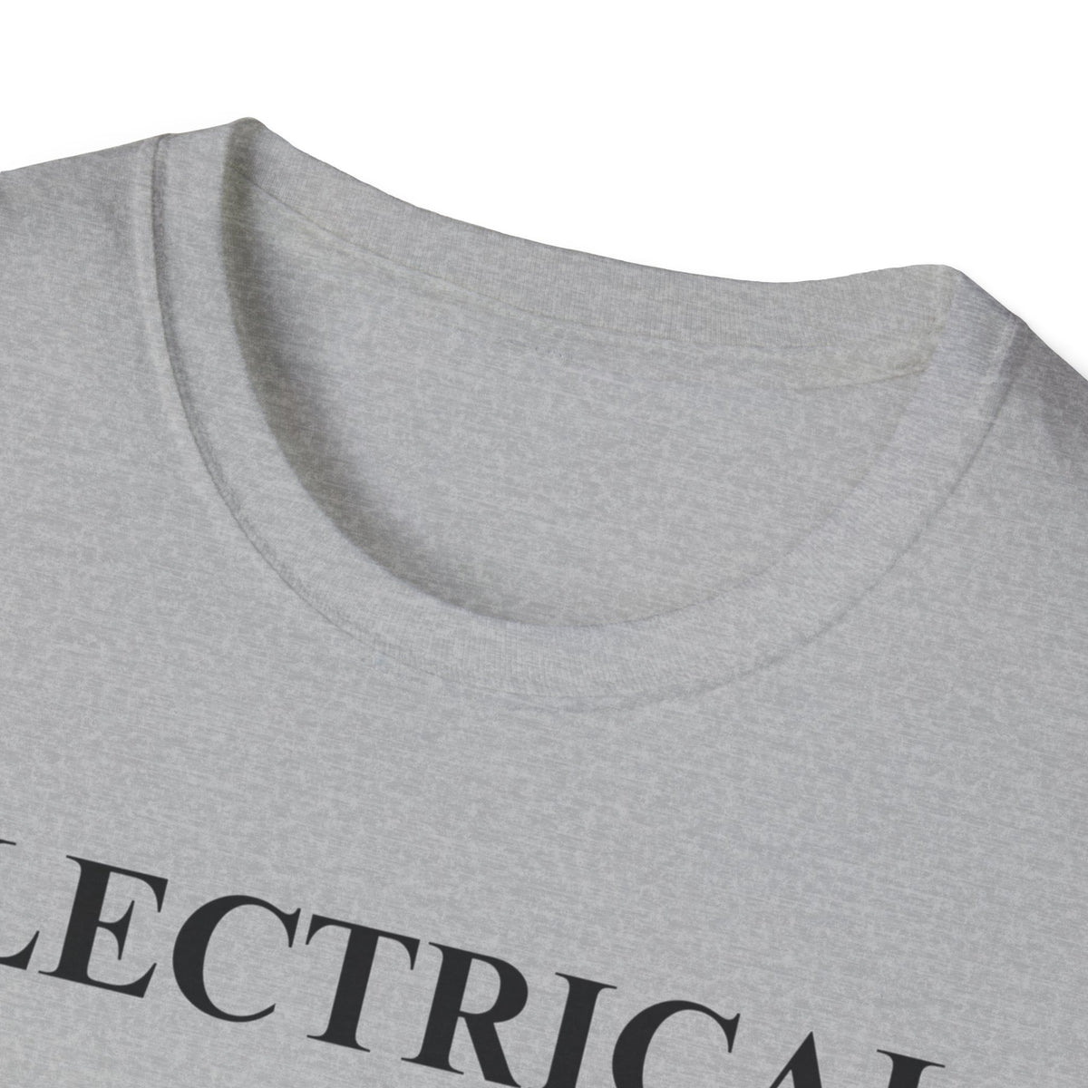 ELECTRICAL ENGINEER DEFINITION TEE