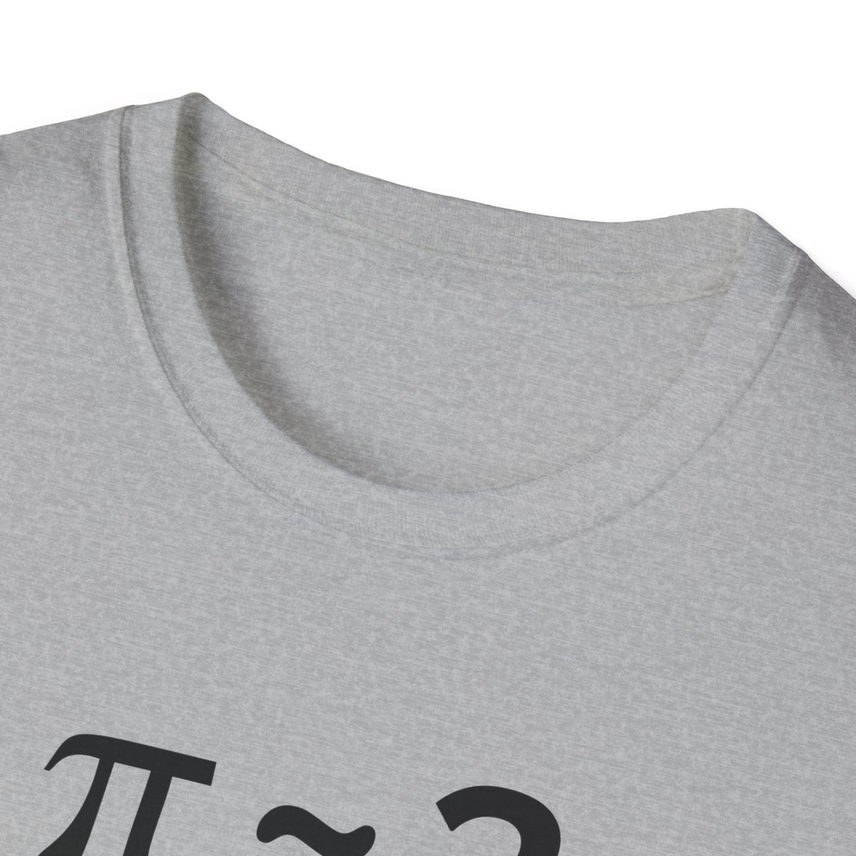 ENGINEER APPROXIMATION TEE
