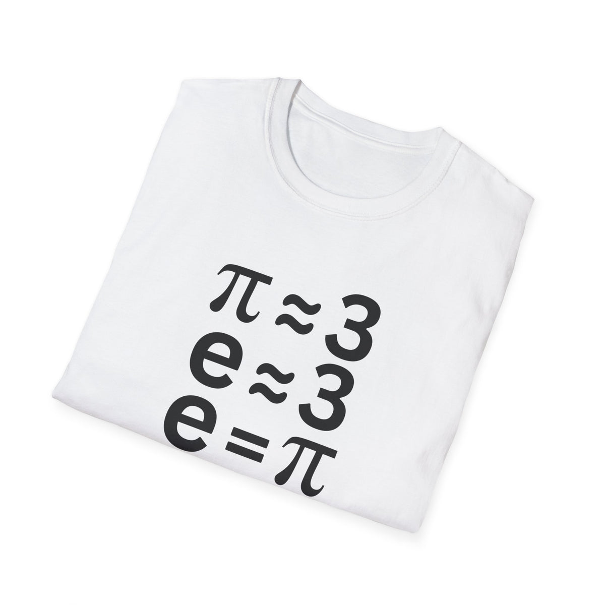 ENGINEER APPROXIMATION TEE