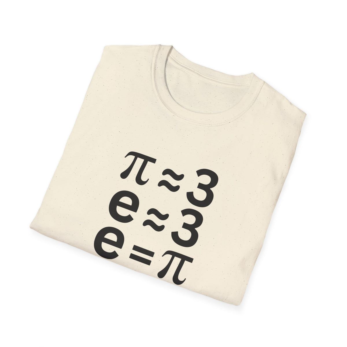 ENGINEER APPROXIMATION TEE