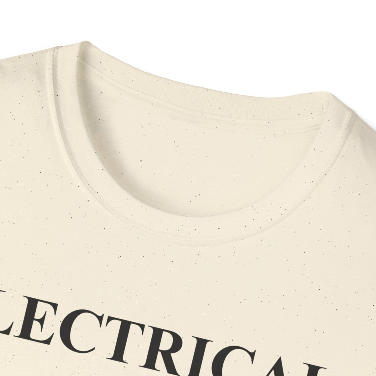 ELECTRICAL ENGINEER DEFINITION TEE