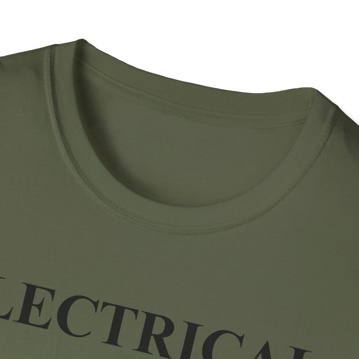 ELECTRICAL ENGINEER DEFINITION TEE