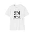 ENGINEER APPROXIMATION TEE