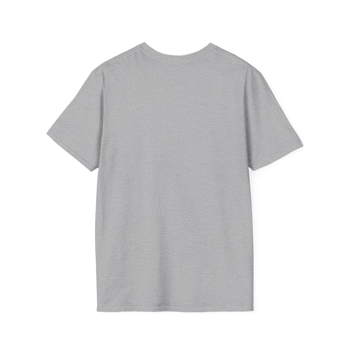 FINALS WEEK OR FINAL WEEK TEE