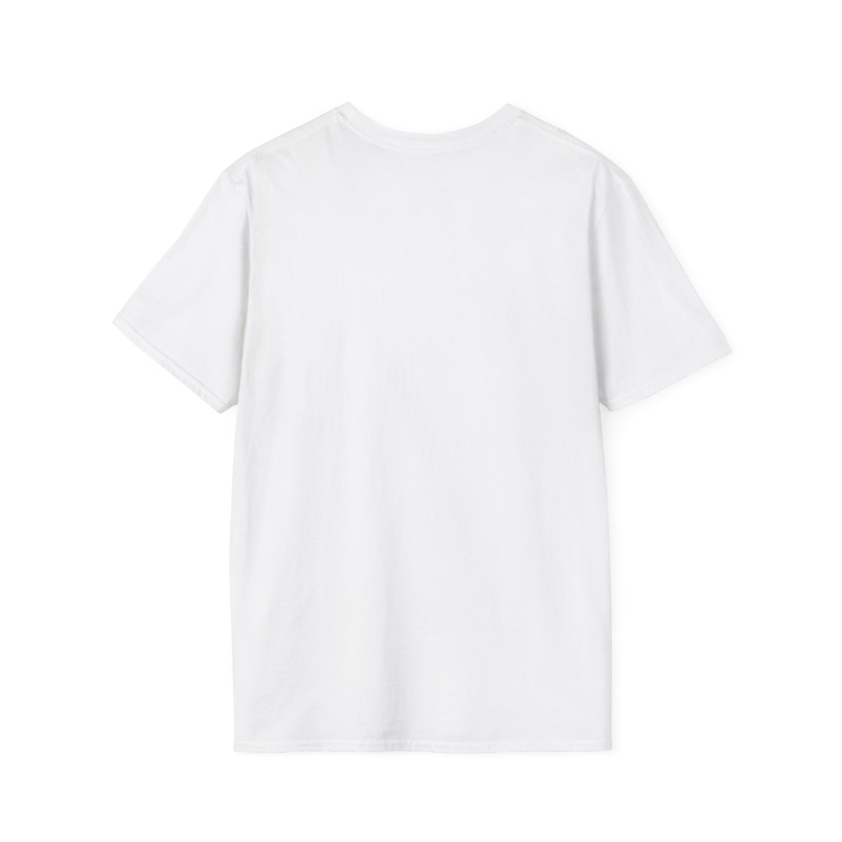 ELECTRICAL ENGINEER DEFINITION TEE