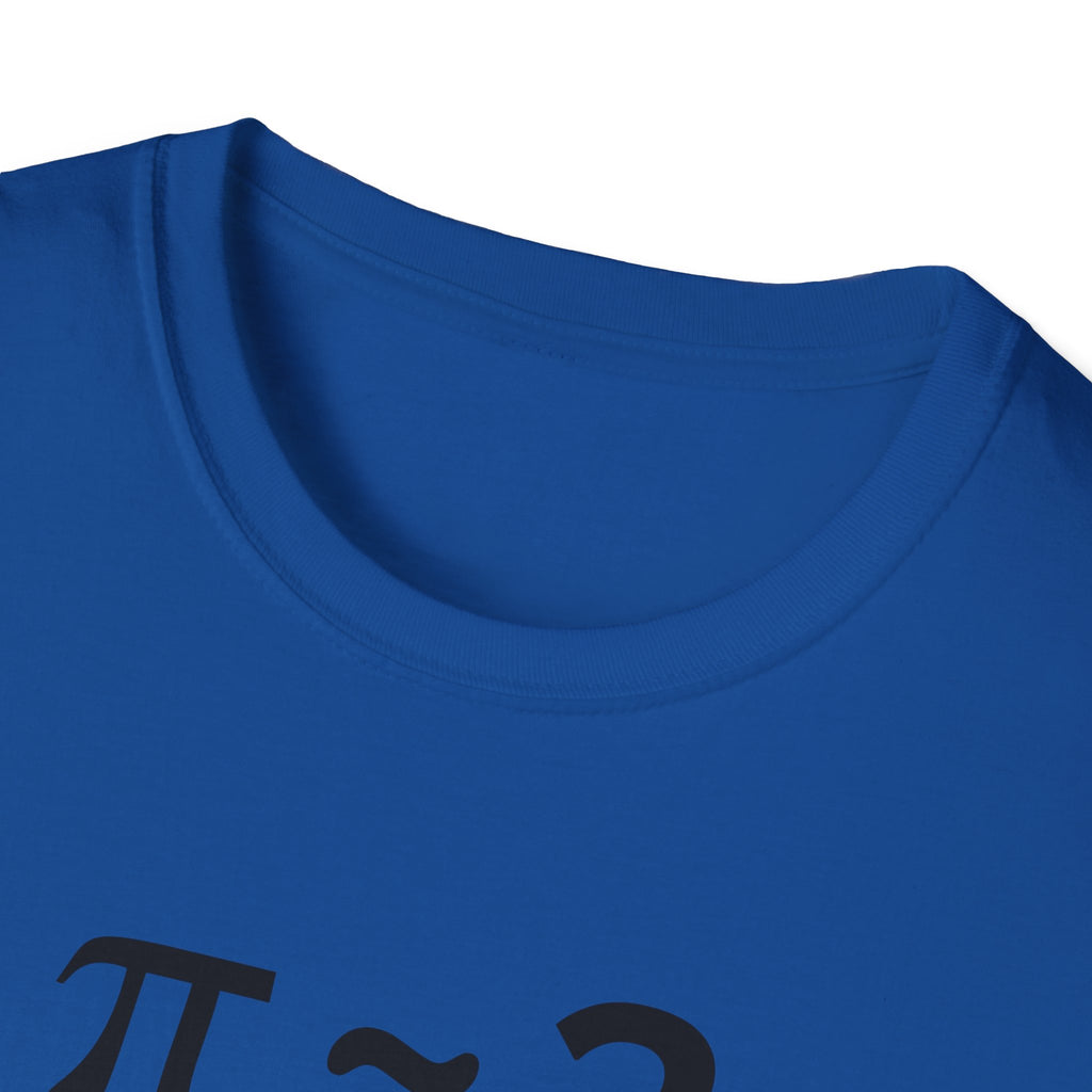 ENGINEER APPROXIMATION TEE