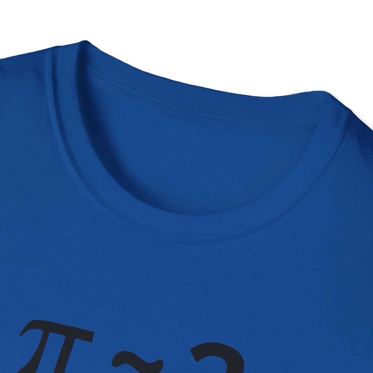 ENGINEER APPROXIMATION TEE