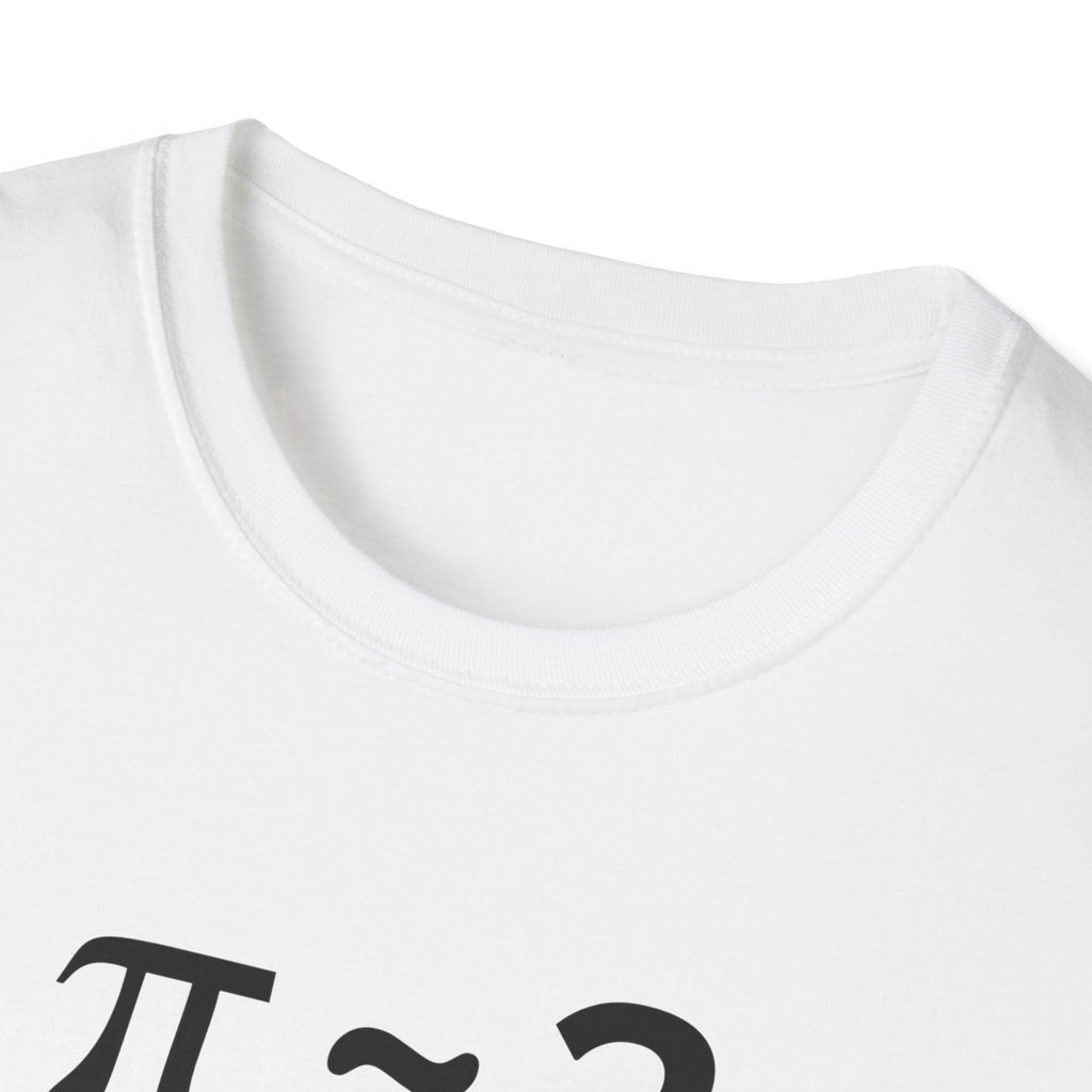 ENGINEER APPROXIMATION TEE