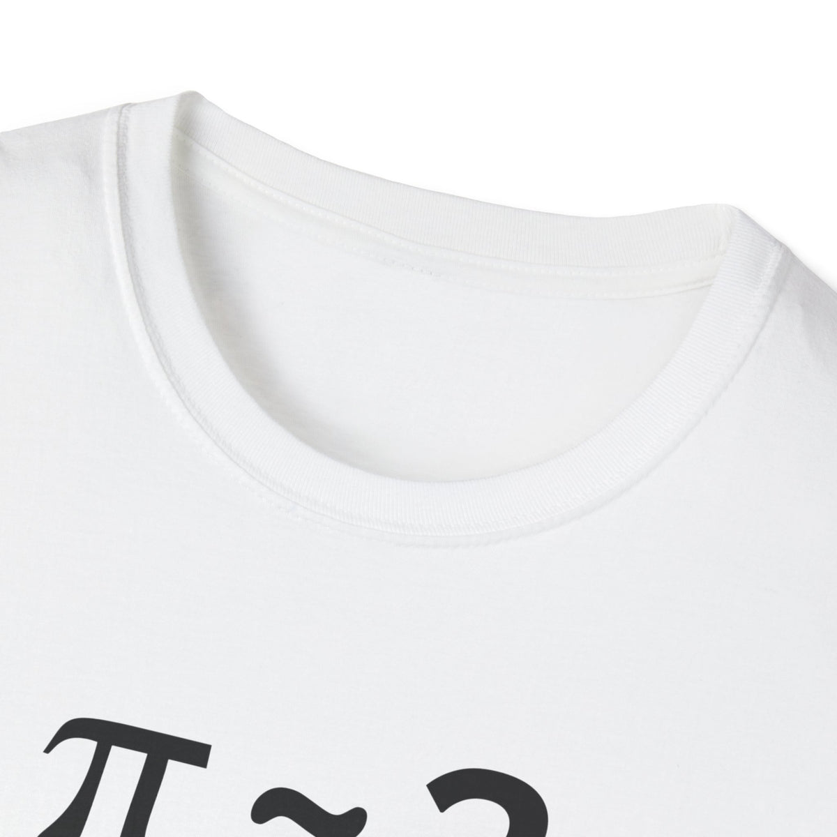 ENGINEER APPROXIMATION TEE