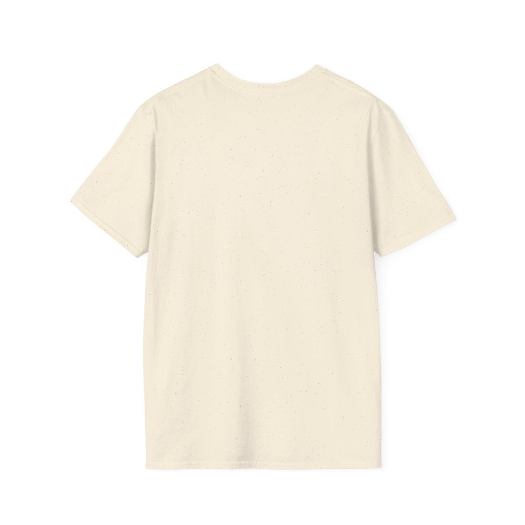 ENGINEER DEFINITION TEE