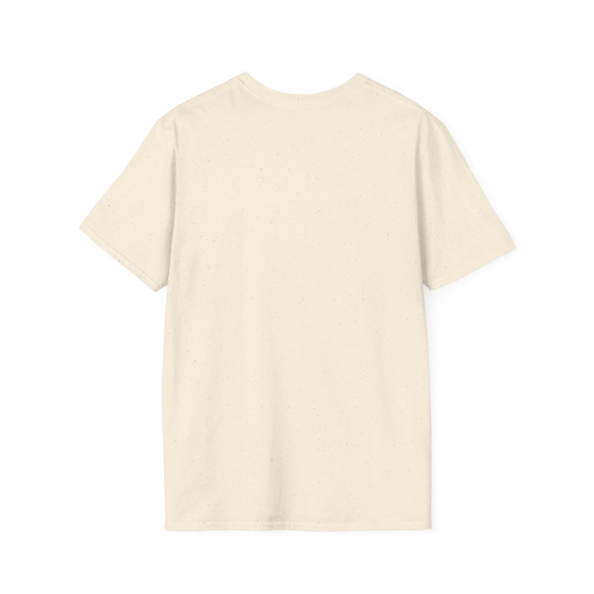 ENGINEER DEFINITION TEE