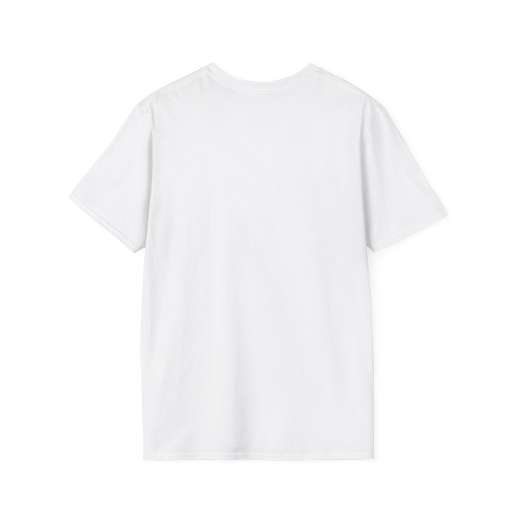 NURSING SCHOOL REALITY TEE