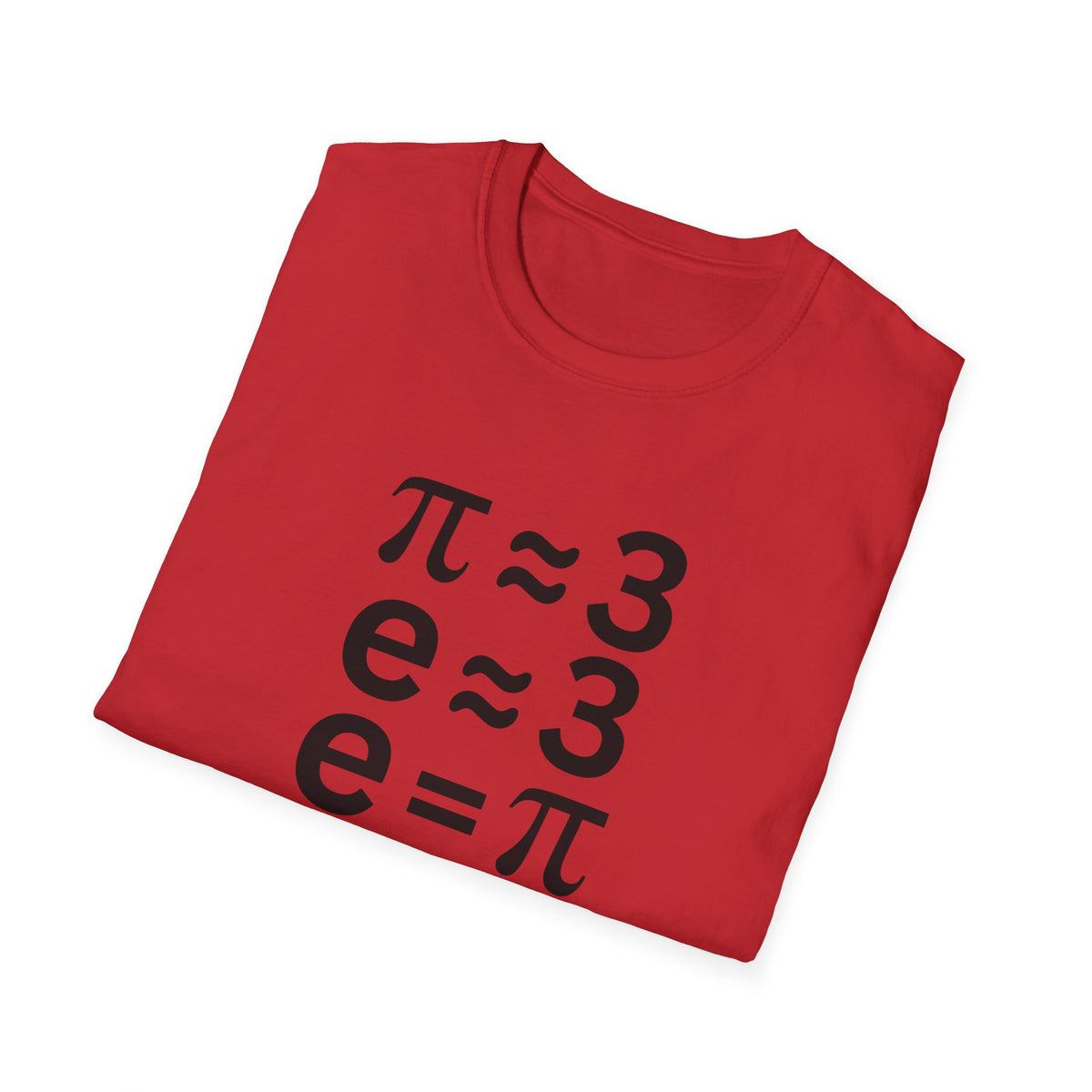 ENGINEER APPROXIMATION TEE