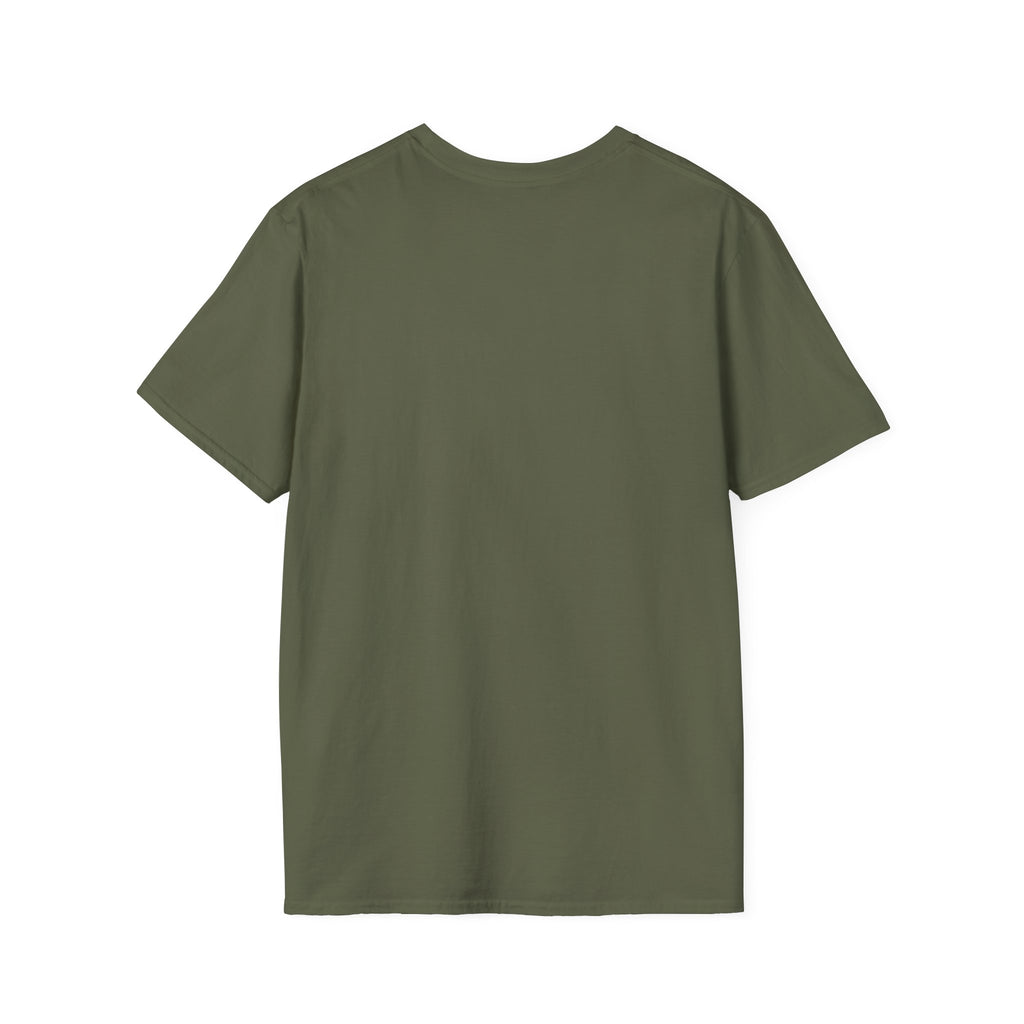 ENGINEER DEFINITION TEE