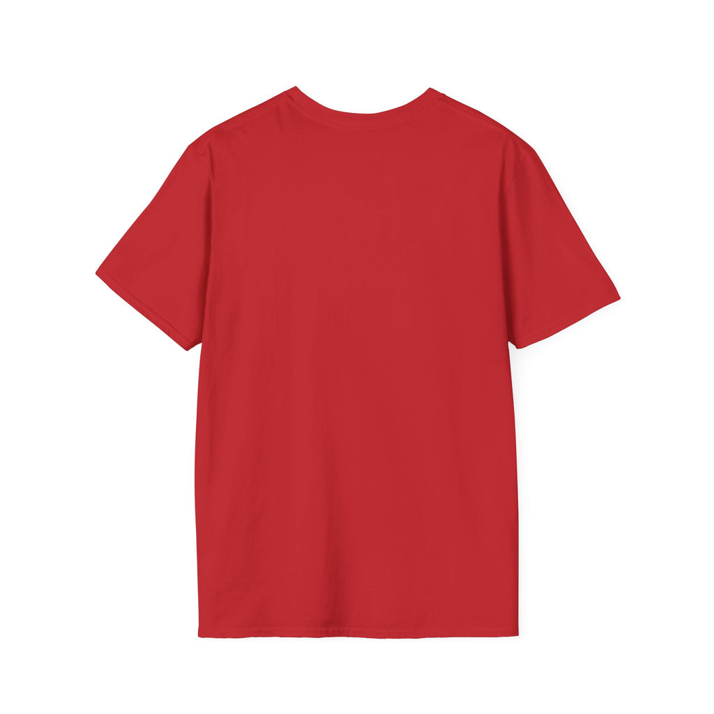 SO YOU FIX CARS TEE