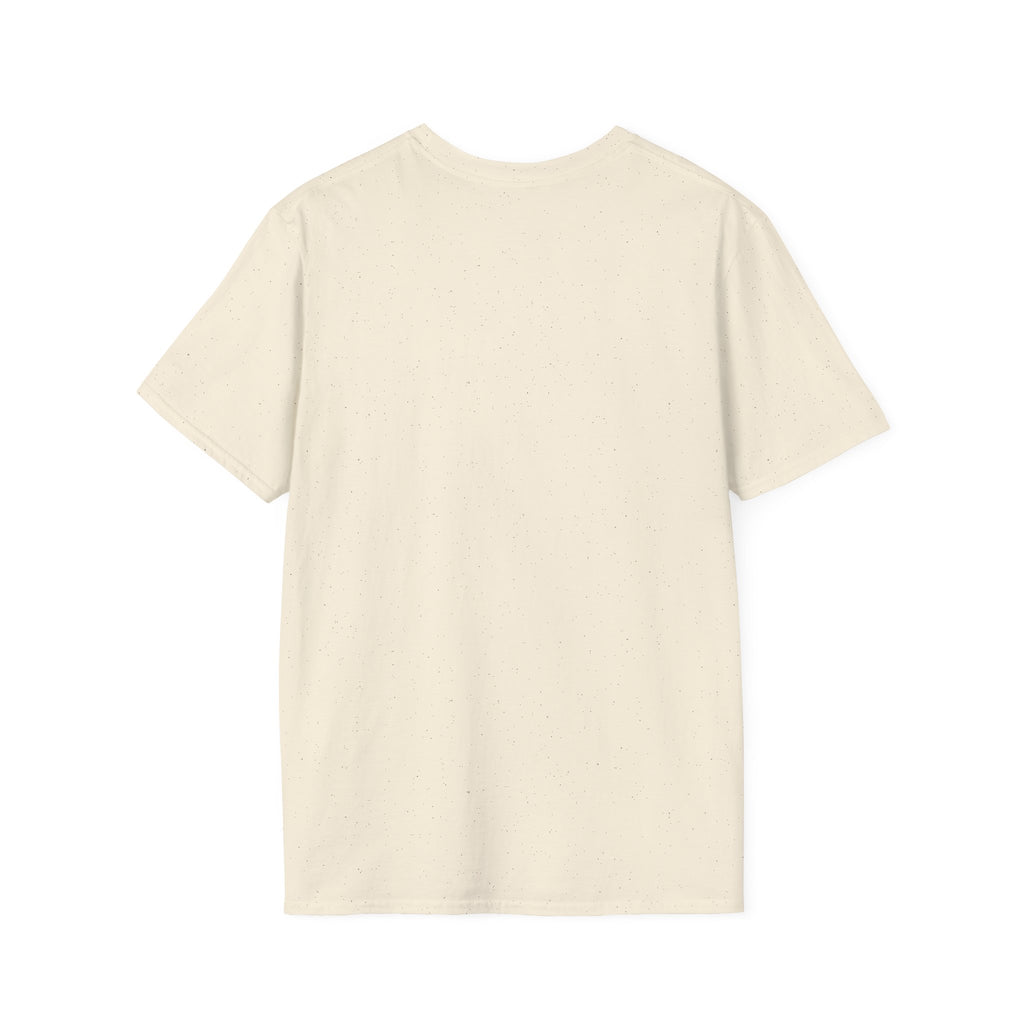 Nursing School Memory Tee