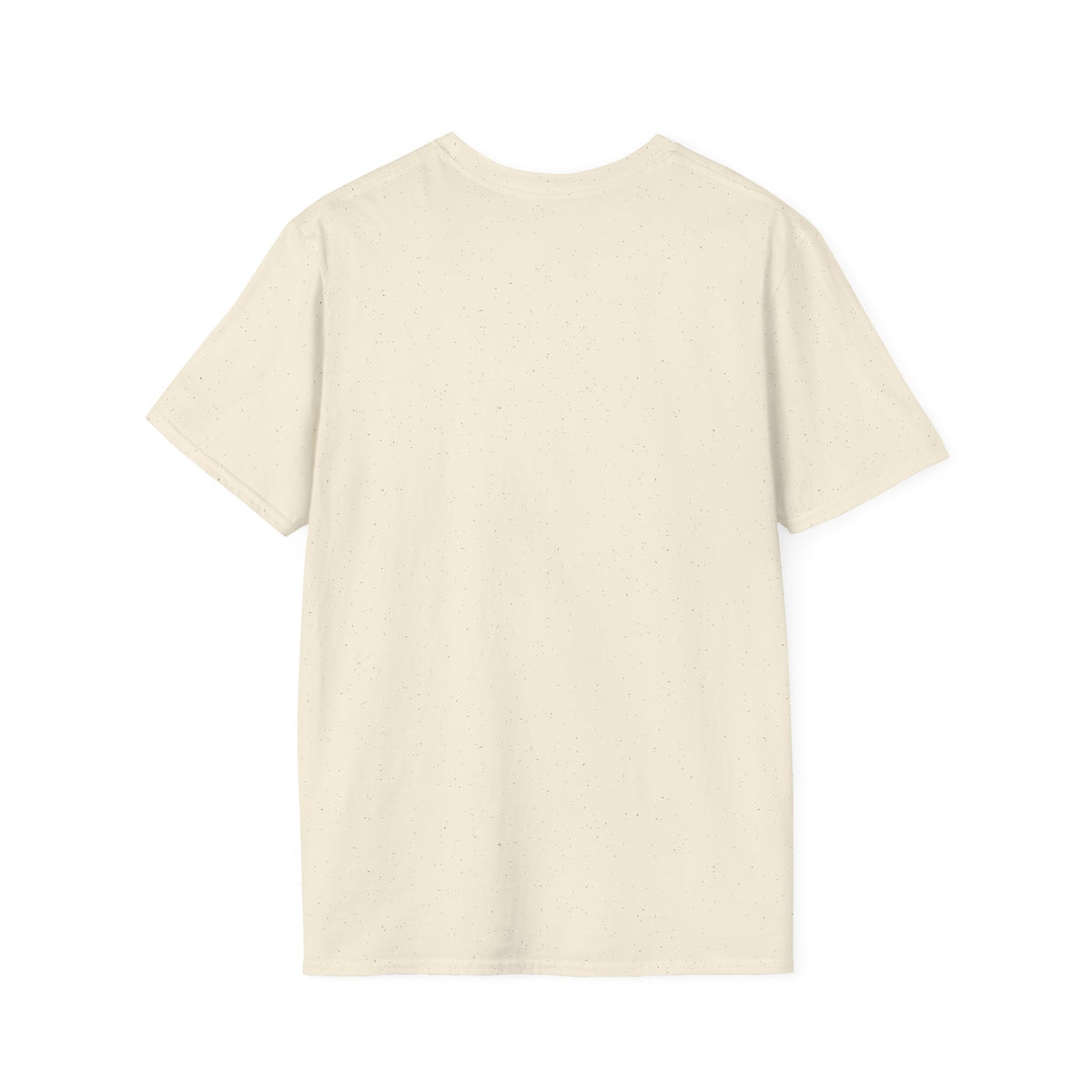 Nursing School Memory Tee