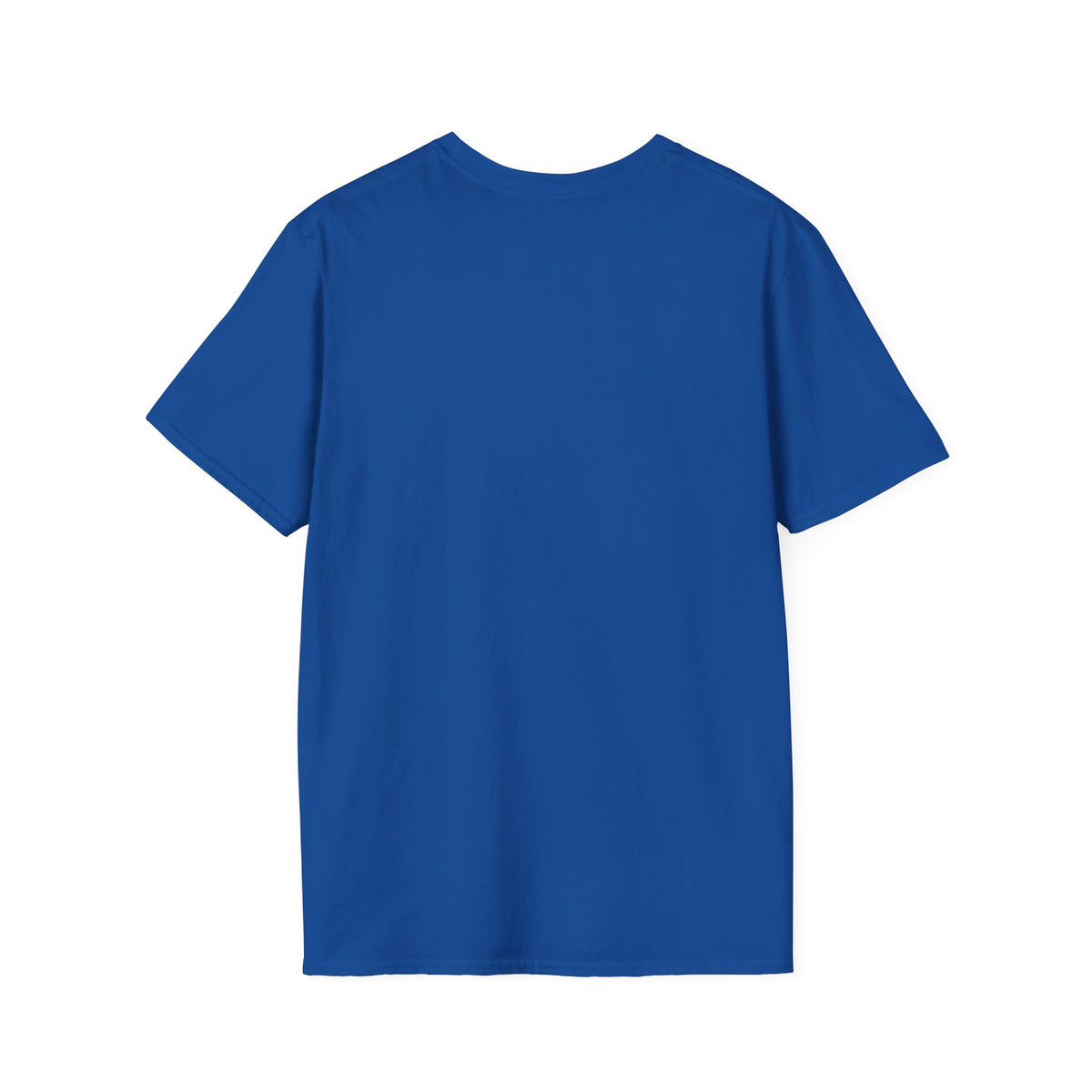 ENGINEER DEFINITION TEE