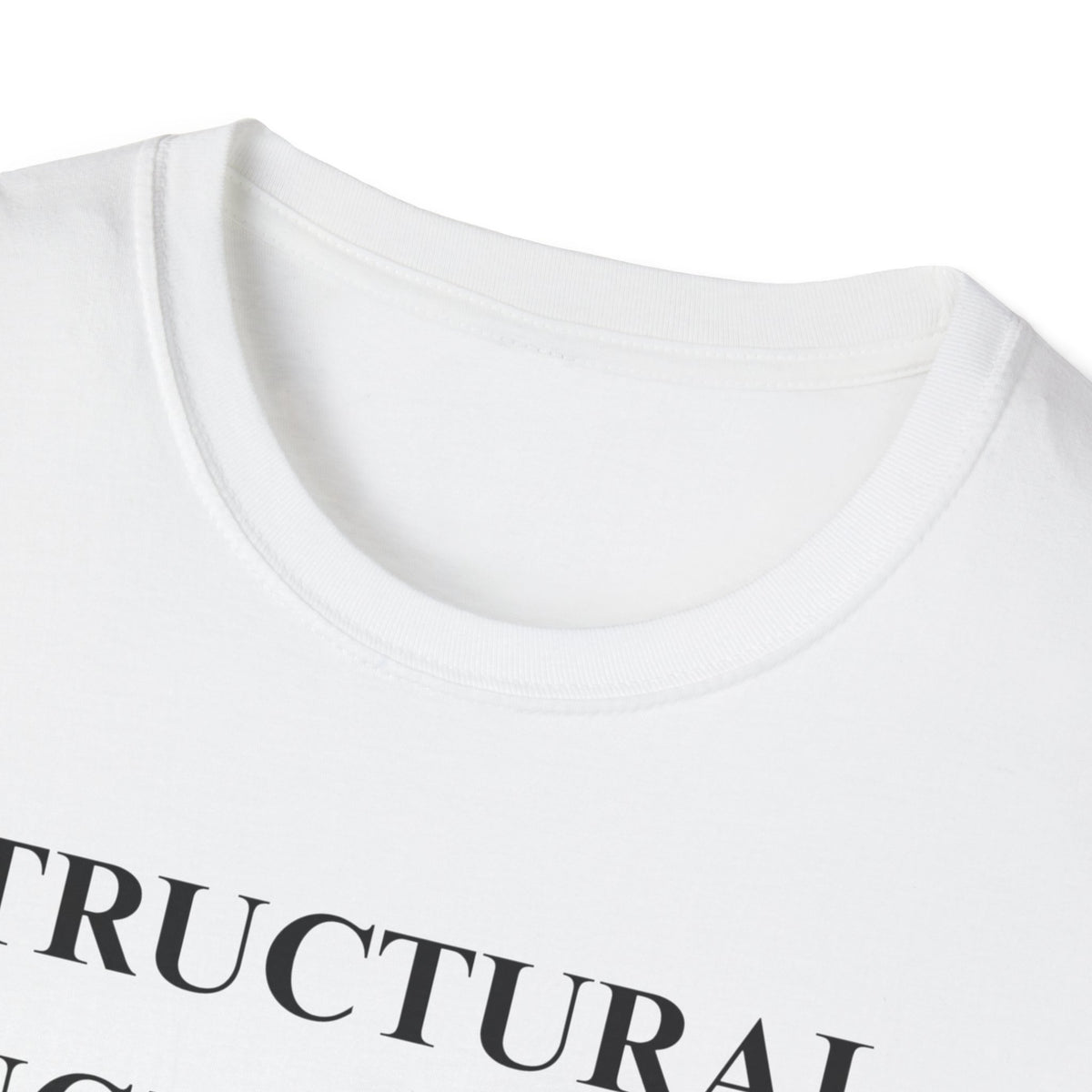 STRUCTURAL ENGINEER DEFINITION TEE