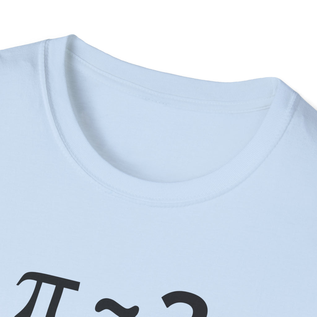ENGINEER APPROXIMATION TEE