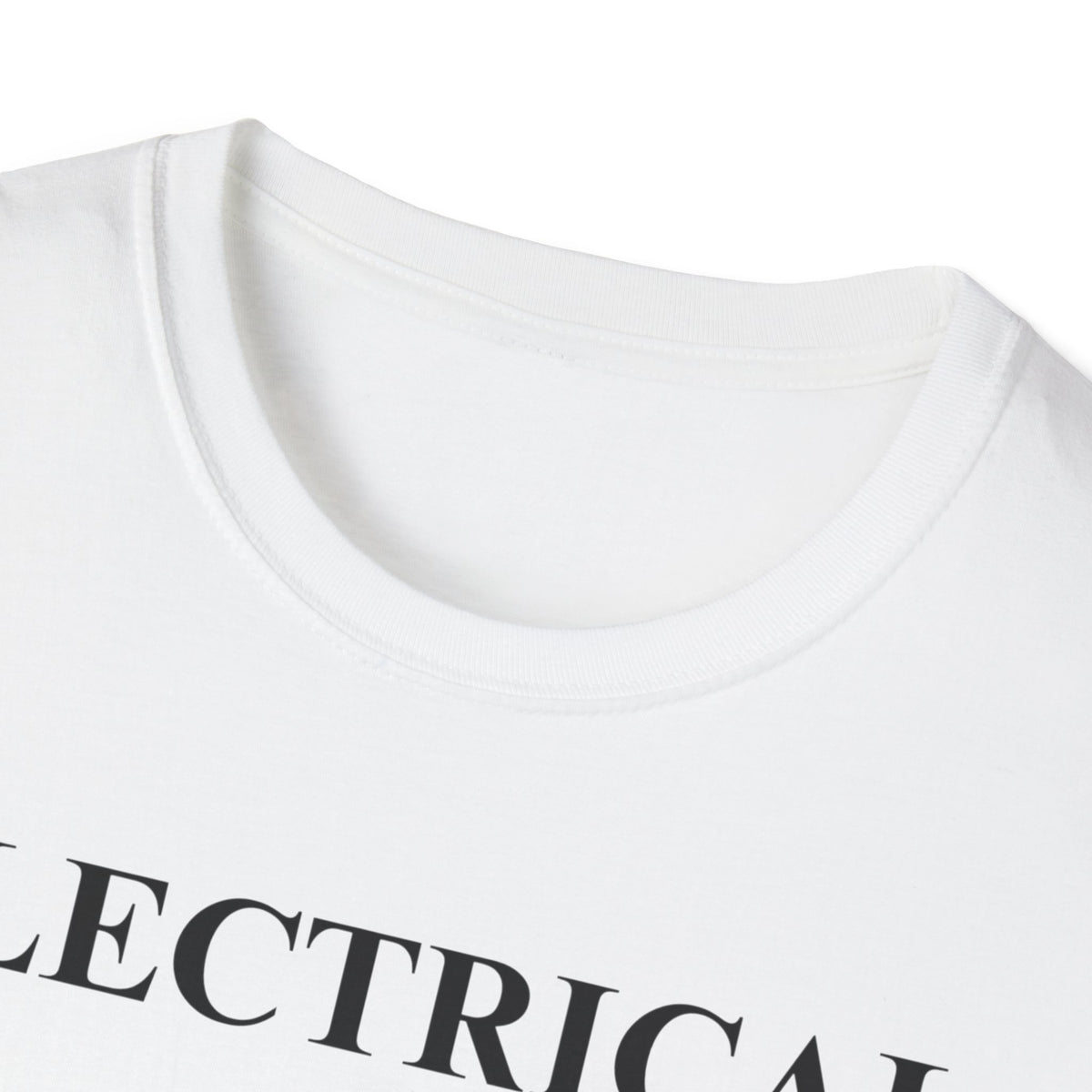 ELECTRICAL ENGINEER DEFINITION TEE