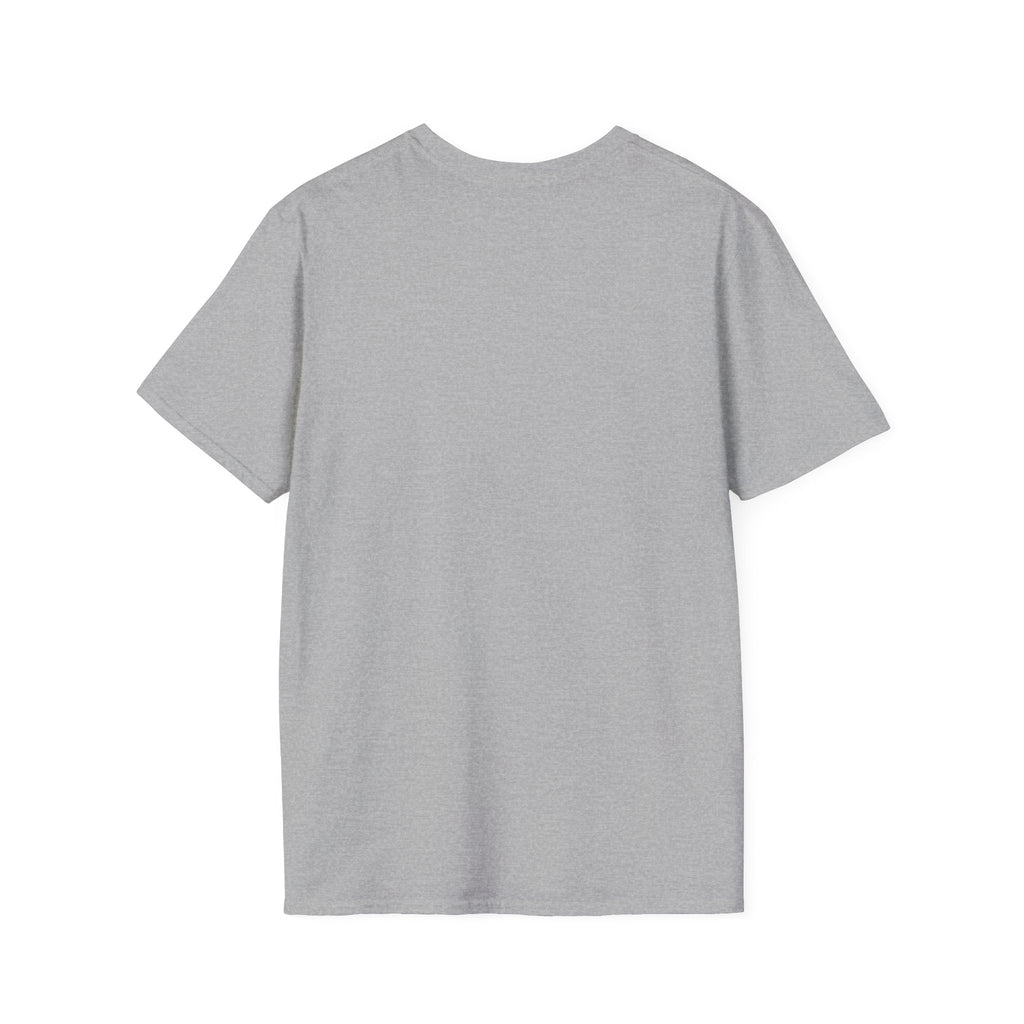 ENGINEER APPROXIMATION TEE