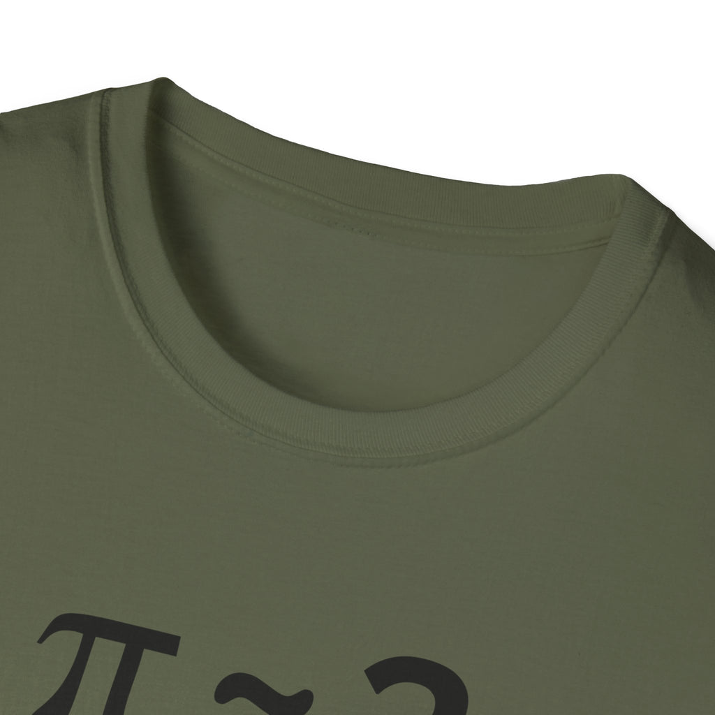 ENGINEER APPROXIMATION TEE