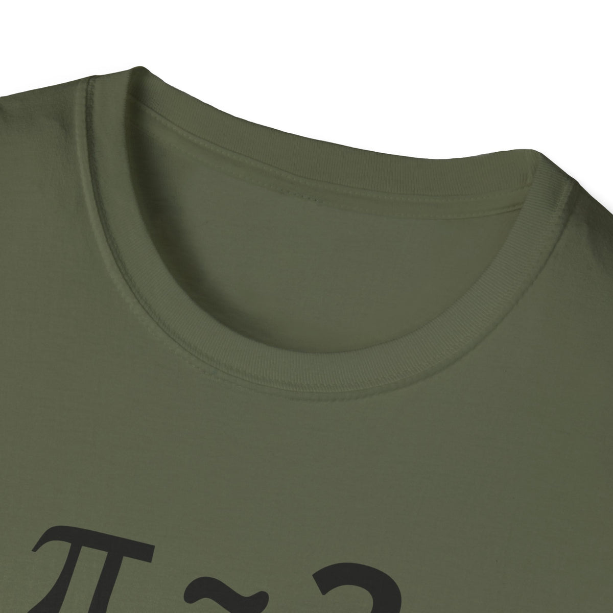 ENGINEER APPROXIMATION TEE