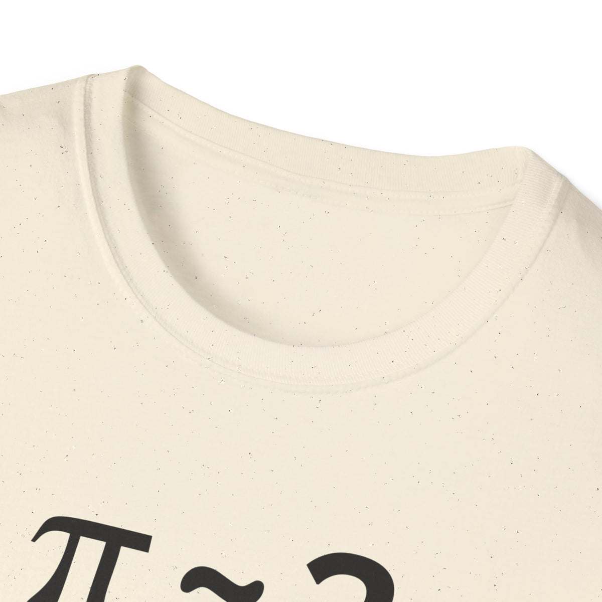 ENGINEER APPROXIMATION TEE