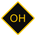Occupational Hazard Tees - Home